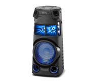 Sony MHC-V43D - 642108 - zdjęcie 6